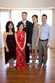 Jeff's tea ceremony-0155